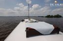 Houseboat Waterloft Luxemotor Spitz 38M