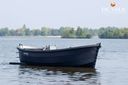 Waterdream S-850 Speedster
