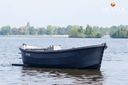 Waterdream S-850 Speedster