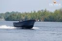 Waterdream S-850 Speedster