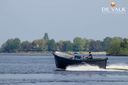 Waterdream S-850 Speedster