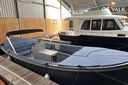 Waterdream S-850 Speedster