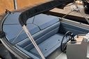 Waterdream S-850 Speedster