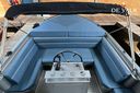 Waterdream S-850 Speedster
