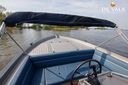 Waterdream S-850 Speedster