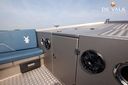 Waterdream S-850 Speedster