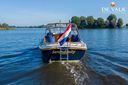 Langenberg Bonke Vlet 9.10
