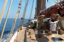 Schooner 30 M