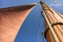 Schooner 30 M