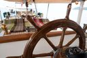 Schooner 30 M
