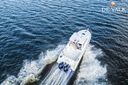 Boston Whaler 285 Conquest Pilothouse