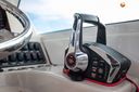 Boston Whaler 285 Conquest Pilothouse
