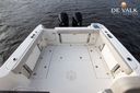 Boston Whaler 285 Conquest Pilothouse
