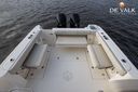 Boston Whaler 285 Conquest Pilothouse