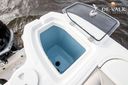 Boston Whaler 285 Conquest Pilothouse