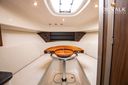 Boston Whaler 285 Conquest Pilothouse