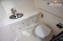 Boston Whaler 285 Conquest Pilothouse