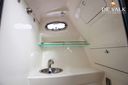 Boston Whaler 285 Conquest Pilothouse
