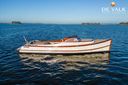 Brandaris Barkas 900 Suite