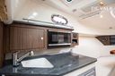 Boston Whaler 285 Conquest Pilothouse