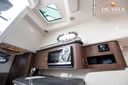 Boston Whaler 285 Conquest Pilothouse