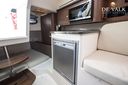 Boston Whaler 285 Conquest Pilothouse