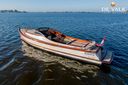 Brandaris Barkas 900 Suite