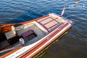 Brandaris Barkas 900 Suite