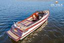 Brandaris Barkas 900 Suite
