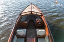 Brandaris Barkas 900 Suite