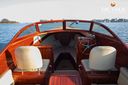 Brandaris Barkas 900 Suite