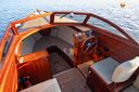 Brandaris Barkas 900 Suite