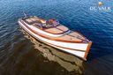 Brandaris Barkas 900 Suite