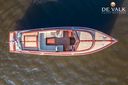 Brandaris Barkas 900 Suite