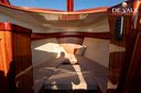 Brandaris Barkas 900 Suite