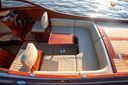 Brandaris Barkas 900 Suite
