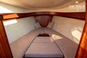 Brandaris Barkas 900 Suite