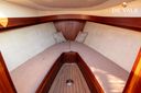 Brandaris Barkas 900 Suite