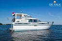 Linssen 40 SE Royal