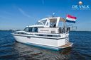 Linssen 40 SE Royal