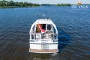 Linssen 40 SE Royal