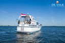 Linssen 40 SE Royal