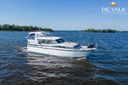 Linssen 40 SE Royal