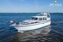 Linssen 40 SE Royal