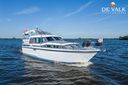 Linssen 40 SE Royal