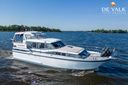 Linssen 40 SE Royal