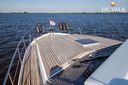 Linssen 40 SE Royal