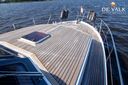 Linssen 40 SE Royal