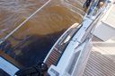 Linssen 40 SE Royal