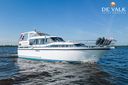 Linssen 40 SE Royal